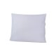 LIVARNO® Kopfkissen »PolyCotton«, 50 x 60 cm - B-Ware neuwertig