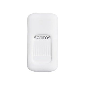 SANITAS Smartphone Insektenstichheiler »SBR...