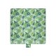 LIVARNO® Outdoormatte, 200 x 200 cm (Grün) - B-Ware sehr gut