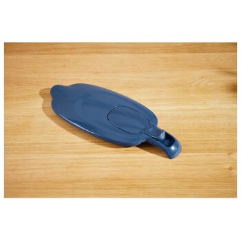 SILVERCREST® Wasserkaraffe inkl. 1 Filterkartuschen Set - B-Ware neuwertig
