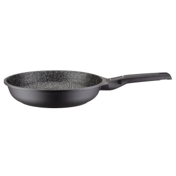 GSW Bratpfanne EASY CLICK (20 cm) - B-Ware neuwertig