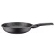 GSW Bratpfanne EASY CLICK (20 cm) - B-Ware neuwertig
