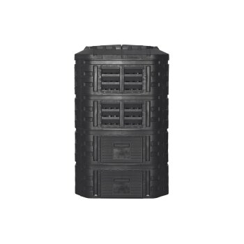 EKOGRID Mulit Composter, 1120l - B-Ware sehr gut