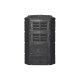 EKOGRID Mulit Composter, 1120l - B-Ware sehr gut