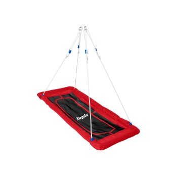 LUPILU® Nestschaukel - B-Ware neuwertig