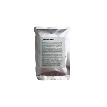 SILVERCREST® Polster- und Teppichreiniger »SPR 800 A1« (Schwarz) - B-Ware gebraucht