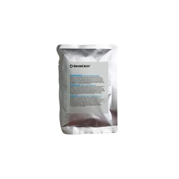 SILVERCREST® Polster- und Teppichreiniger »SPR 800 A1« (Schwarz) - B-Ware gebraucht