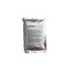 SILVERCREST® Polster- und Teppichreiniger »SPR 800 A1« (Schwarz) - B-Ware gebraucht