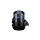 SILVERCREST® Polster- und Teppichreiniger »SPR 800 A1« (Schwarz) - B-Ware gebraucht