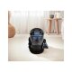 SILVERCREST® Polster- und Teppichreiniger »SPR 800 A1« (Schwarz) - B-Ware gebraucht