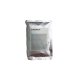 SILVERCREST® Polster- und Teppichreiniger »SPR 800 A1« (Schwarz) - B-Ware gebraucht