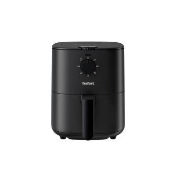 Tefal Heißluftfritteuse Easy Fry EY1308 - B-Ware gut