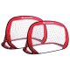 SCHILDKRÖT Pop-Up Goal - B-Ware sonstiges