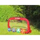 SCHILDKRÖT Pop-Up Goal - B-Ware sonstiges