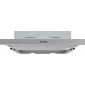 Bosch Flachschirmhaube, DFM064W55 - B-Ware sehr gut