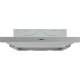 Bosch Flachschirmhaube, DFM064W55 - B-Ware sehr gut