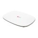 SILVERCREST® Gleitbrett Monsieur Cuisine Zubehör (Weiß) - B-Ware sehr gut