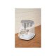 SILVERCREST® Gleitbrett Monsieur Cuisine Zubehör (Weiß) - B-Ware sehr gut
