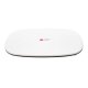 SILVERCREST® Gleitbrett Monsieur Cuisine Zubehör (Weiß) - B-Ware sehr gut