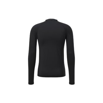 CRIVIT Herren Schwimmshirt UV, XL, schwarz - B-Ware sehr gut