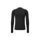 CRIVIT Herren Schwimmshirt UV, XL, schwarz - B-Ware sehr gut