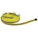 ZOOFARI® Joggingleine / Schleppleine / Hundehalsband mit Hundeleine - B-Ware