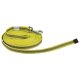 ZOOFARI® Joggingleine / Schleppleine / Hundehalsband mit Hundeleine - B-Ware