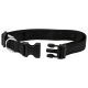 ZOOFARI® Joggingleine / Schleppleine / Hundehalsband mit Hundeleine - B-Ware