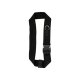 ZOOFARI® Joggingleine / Schleppleine / Hundehalsband mit Hundeleine - B-Ware