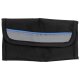 ZOOFARI® Joggingleine / Schleppleine / Hundehalsband mit Hundeleine - B-Ware