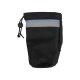 ZOOFARI® Joggingleine / Schleppleine / Hundehalsband mit Hundeleine - B-Ware
