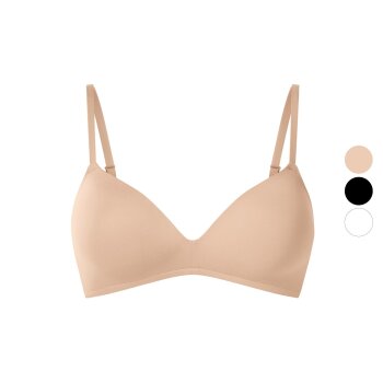 esmara® Damen-Soft-BH - B-Ware