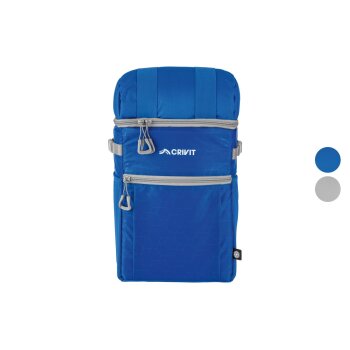 CRIVIT Kühlrucksack - B-Ware