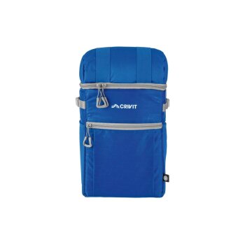 CRIVIT Kühlrucksack - B-Ware