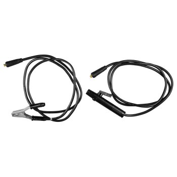 PARKSIDE® Multischweißgerät »PMSG 200 A2« - B-Ware