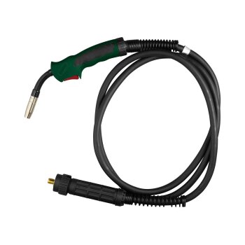 PARKSIDE® Multischweißgerät »PMSG 200 A2« - B-Ware
