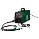 PARKSIDE® Multischweißgerät »PMSG 200 A2« - B-Ware
