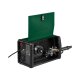 PARKSIDE® Multischweißgerät »PMSG 200 A2« - B-Ware