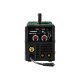 PARKSIDE® Multischweißgerät »PMSG 200 A2« - B-Ware