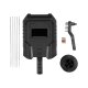 PARKSIDE® Multischweißgerät »PMSG 200 A2« - B-Ware