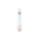 SILVERCREST® PERSONAL CARE Porenreiniger »SPR 600 A1«, 3 Aufsätze - B-Ware