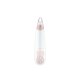 SILVERCREST® PERSONAL CARE Porenreiniger »SPR 600 A1«, 3 Aufsätze - B-Ware