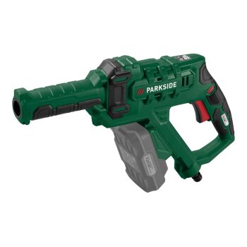 PARKSIDE® 20 V Akku–Druckreiniger »PDRA 20–Li D4« - B-Ware