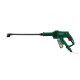 PARKSIDE® 20 V Akku–Druckreiniger »PDRA 20–Li D4« - B-Ware