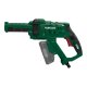 PARKSIDE® 20 V Akku–Druckreiniger »PDRA 20–Li D4« - B-Ware