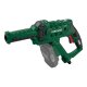 PARKSIDE® 20 V Akku–Druckreiniger »PDRA 20–Li D4« - B-Ware