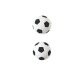 CRIVIT Fußball-Dartscheibe, aufblasbar - B-Ware