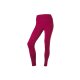 CRIVIT Damen Funktionstights (Beere, XS(32/34)) - B-Ware neuwertig
