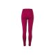 CRIVIT Damen Funktionstights (Beere, XS(32/34)) - B-Ware neuwertig