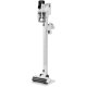 Medion Akku Stielstaubsauger, P350 W (MD 12049), beutellos - B-Ware gut